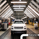 Illustration for article titled If You Thought The Jeep Cherokee Would Fail You Were Wrong